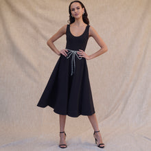 Charger l'image dans la galerie, HELENA