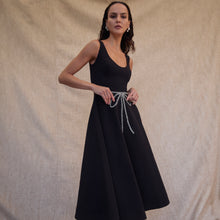 Charger l'image dans la galerie, HELENA