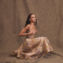 Charger l'image dans la galerie, STEPHANIE