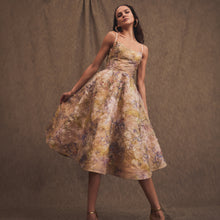 Charger l'image dans la galerie, STEPHANIE