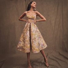 Charger l'image dans la galerie, STEPHANIE