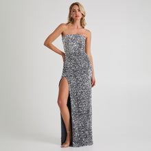 Charger l'image dans la galerie, LOLA