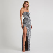 Charger l'image dans la galerie, LOLA