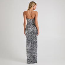 Charger l'image dans la galerie, LOLA