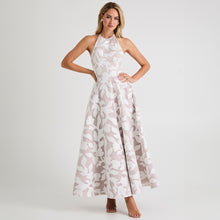 Load image into Gallery viewer, ALEXANDRIA