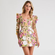 Load image into Gallery viewer, ELLEN