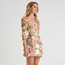 Load image into Gallery viewer, ELLEN