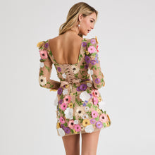 Load image into Gallery viewer, ELLEN