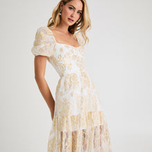 Charger l'image dans la galerie, CORINNE