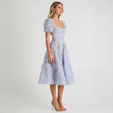 Load image into Gallery viewer, MALLORY