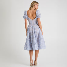 Load image into Gallery viewer, MALLORY