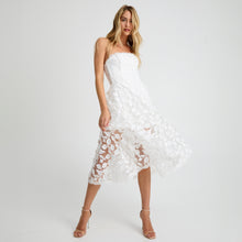 Load image into Gallery viewer, FLORENCE