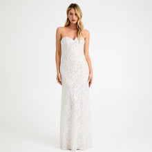 Charger l'image dans la galerie, LINDSEY