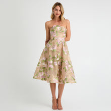 Load image into Gallery viewer, NOEMI