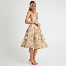 Load image into Gallery viewer, NOEMI