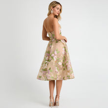 Load image into Gallery viewer, NOEMI