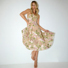 Load image into Gallery viewer, NOEMI