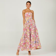 Charger l'image dans la galerie, VIVIAN