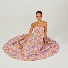 Charger l'image dans la galerie, VIVIAN