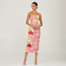 Charger l'image dans la galerie, GEMMA