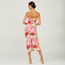 Charger l'image dans la galerie, GEMMA