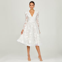 Charger l'image dans la galerie, PARKER