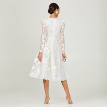 Charger l'image dans la galerie, PARKER