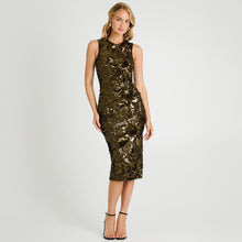 Load image into Gallery viewer, ALEX