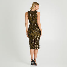 Load image into Gallery viewer, ALEX