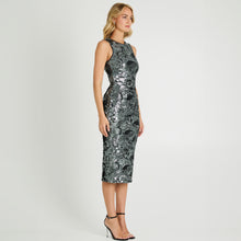 Load image into Gallery viewer, ALEX