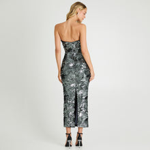 Load image into Gallery viewer, LESLIE