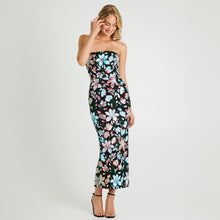 Charger l'image dans la galerie, LESLIE