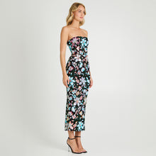 Charger l'image dans la galerie, LESLIE