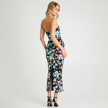 Charger l'image dans la galerie, LESLIE