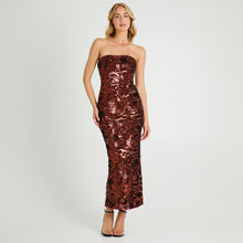 Load image into Gallery viewer, LESLIE