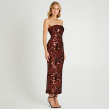 Load image into Gallery viewer, LESLIE