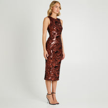 Load image into Gallery viewer, ALEX