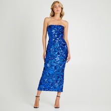 Load image into Gallery viewer, LESLIE