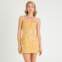 Charger l'image dans la galerie, MARISA