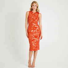 Charger l'image dans la galerie, ALEX