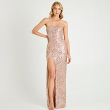 Load image into Gallery viewer, LOLA