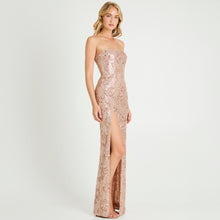 Load image into Gallery viewer, LOLA