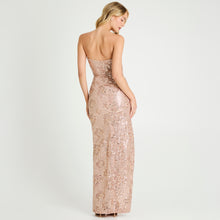 Load image into Gallery viewer, LOLA