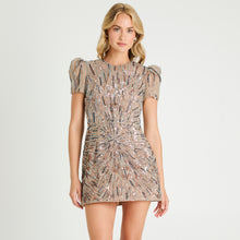 Load image into Gallery viewer, COCO