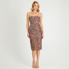 Load image into Gallery viewer, MARINA