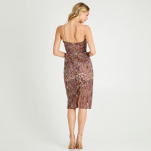 Load image into Gallery viewer, MARINA