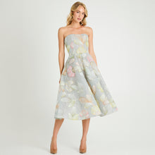 Load image into Gallery viewer, VIVI