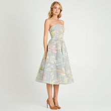 Load image into Gallery viewer, VIVI