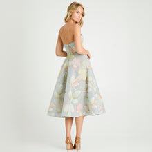 Load image into Gallery viewer, VIVI