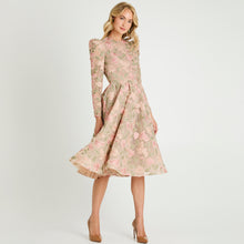 Load image into Gallery viewer, ANASTASIA